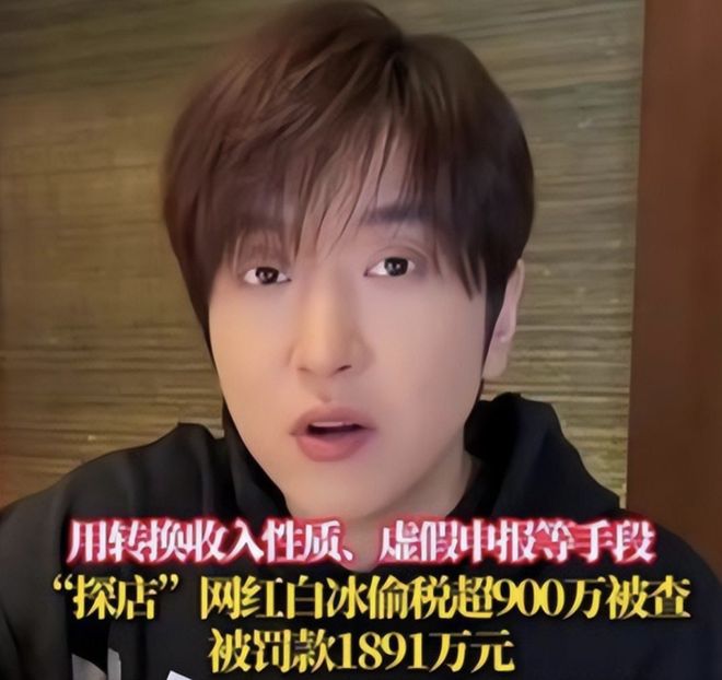 C罗梅西GOAT之争发生反转，马卡报：真正的成就建立在公信力之上