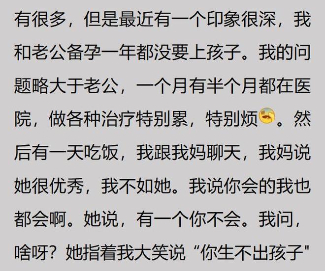 拒绝NBA邀约为国效力，徐昕这笔“亏本买卖”真值吗？