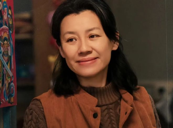 郭士强：中国男篮全新面貌备战，深刻总结第一阶段比赛问题