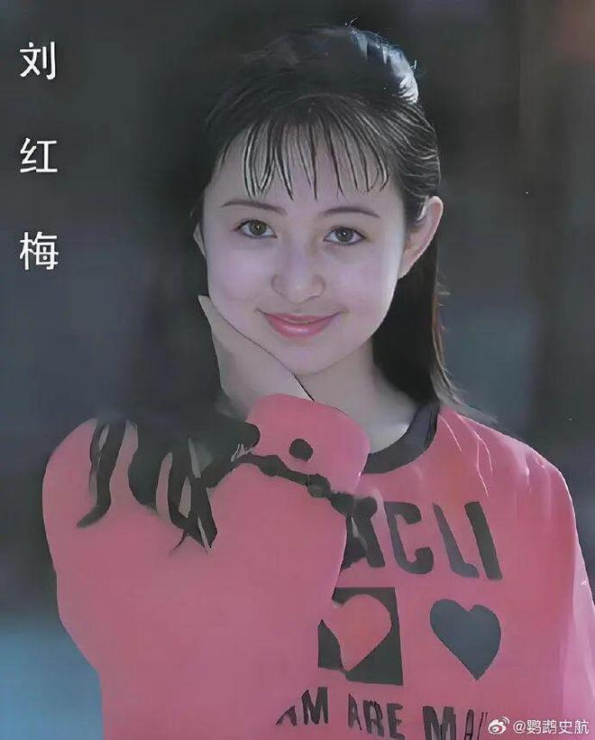 再添头衔！54岁奥尼尔获颁荣誉FBI特工 球员时期曾担任预备警官