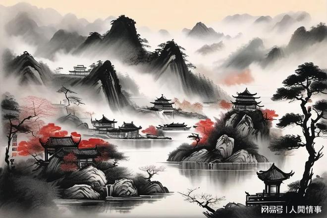 除了马刺和猛龙,火箭也是快船锋线球星的潜在下家之一?
