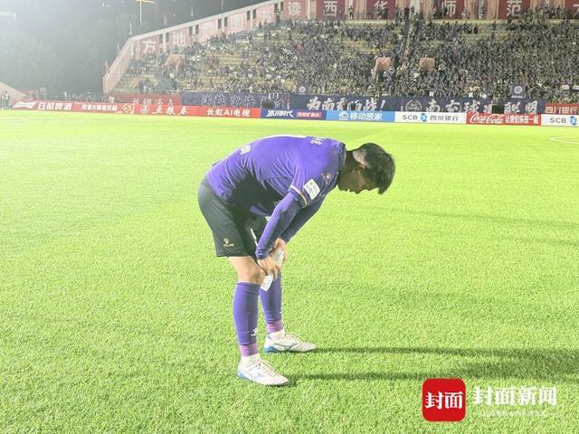 今晚，一大批A股公司宣布：回购、增持