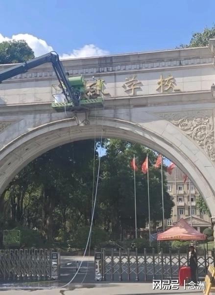 韩国国脚李期奕：参加世界杯是我人生中一段意义非凡的经历