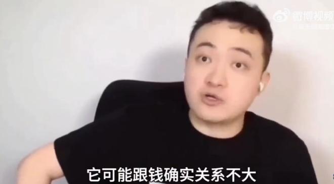 中国女排主攻线拉响警报:吴梦洁术后恢复漫长,亚锦赛只剩两条路