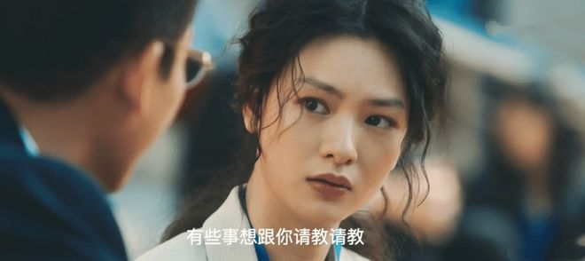7月3日客场对阵中国男篮！日本首次集结动态曝光 大量新面孔引关注