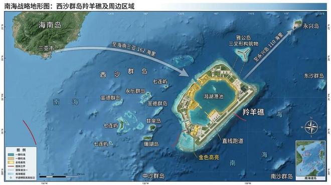 中国男篮大调整，广东队面临全淘汰，杨瀚森回归，打日本队稳了