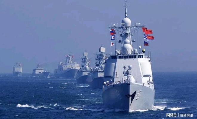 缺席京鲁大战，张稀哲伤病无碍，国安送走20岁新星，曾当主力培养