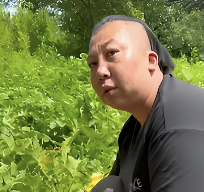C罗梅西GOAT之争发生反转，马卡报：真正的成就建立在公信力之上