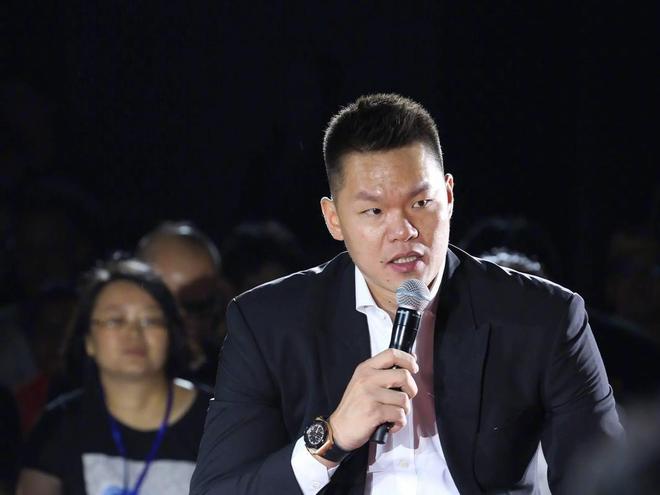 摩纳哥高层暴怒!33岁博格巴或退役:惨遭提前解约 1年5次离奇受伤