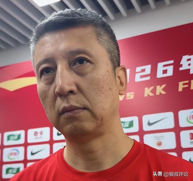 曝AC米兰曾求购查理·亚当