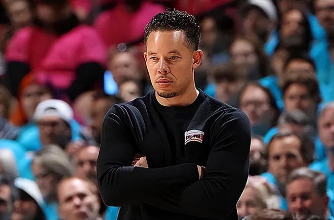 NBA未发现快船规避工资帽?官方驳斥ESPN报道:存在大量重大不实信息