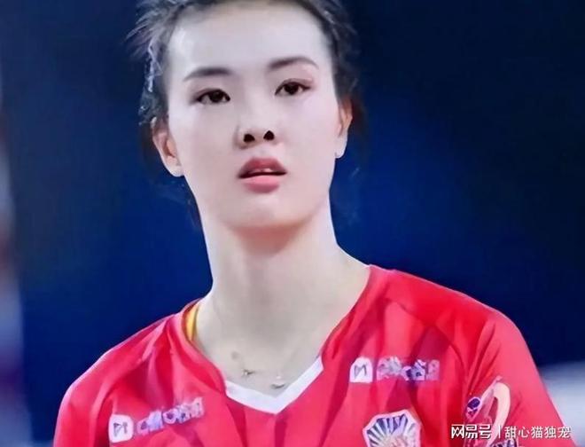 芒果台又押错宝！《披哥2026》力捧曹骏和颜安，真正的黑马其实是这三位