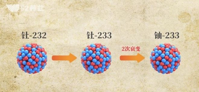 詹姆斯主场首秀8+8+7！76人3人20+加时负绿军 布朗首战旧主20+8