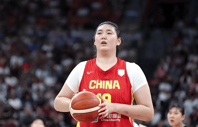 疯狂苦练！广东单场27+5王牌后卫低调崛起，未来或成国家队常客？