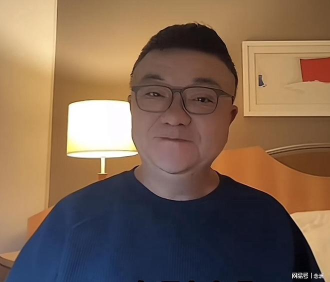 场均17+5+7也被放弃！雄鹿正式裁掉小波特：新赛季15+2阵容出炉