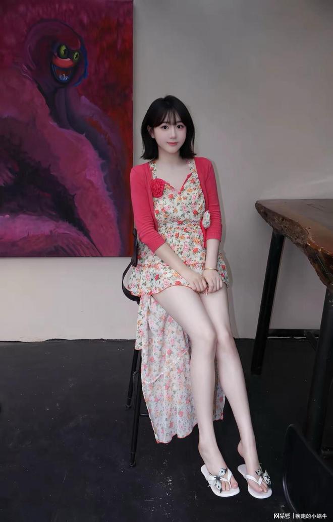比文班高2公分！快船双向合同签2米26夏普 G联盟场均4.1帽当选DPOY