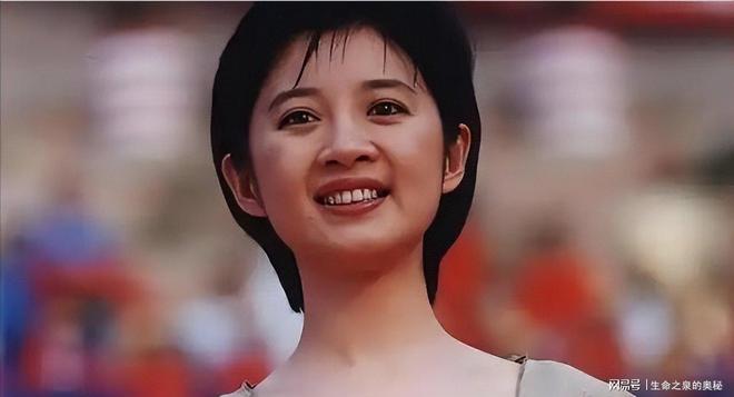 拉唐梅开二度 申花让一追四结束七轮不胜