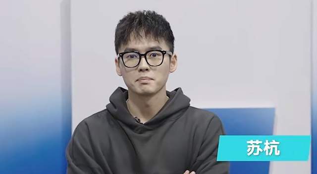 尤因将出任奇才助理教练!重回华盛顿执教 有望助浓眉进一步提升