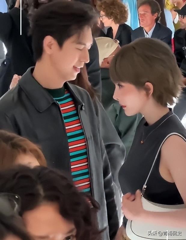 刘翔前妻葛天称庆幸当初没生孩子，目前单身未找到合适伴侣；两人2014年结婚2015年离婚
