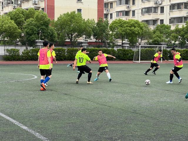 新对手，梅西将迎来国家队生涯首次对阵英格兰队