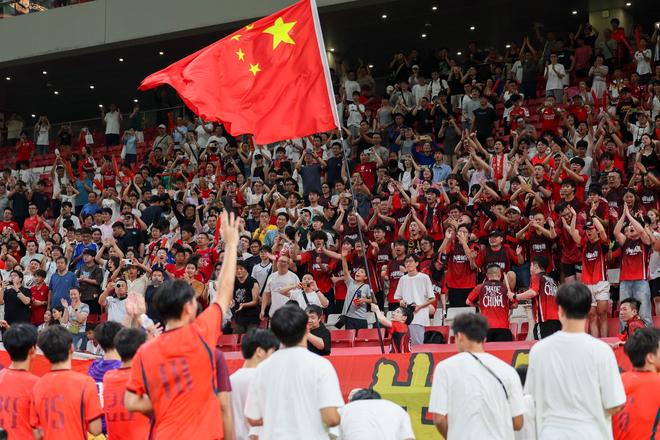 哲凯赖什乐疯了！阿森纳捡大漏！3500 万锁定 23 助喂饼机器