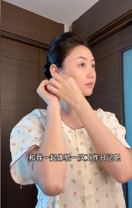 男篮大换血！赵睿王哲林张镇麟集体落选，最让人扎心的却是高诗岩
