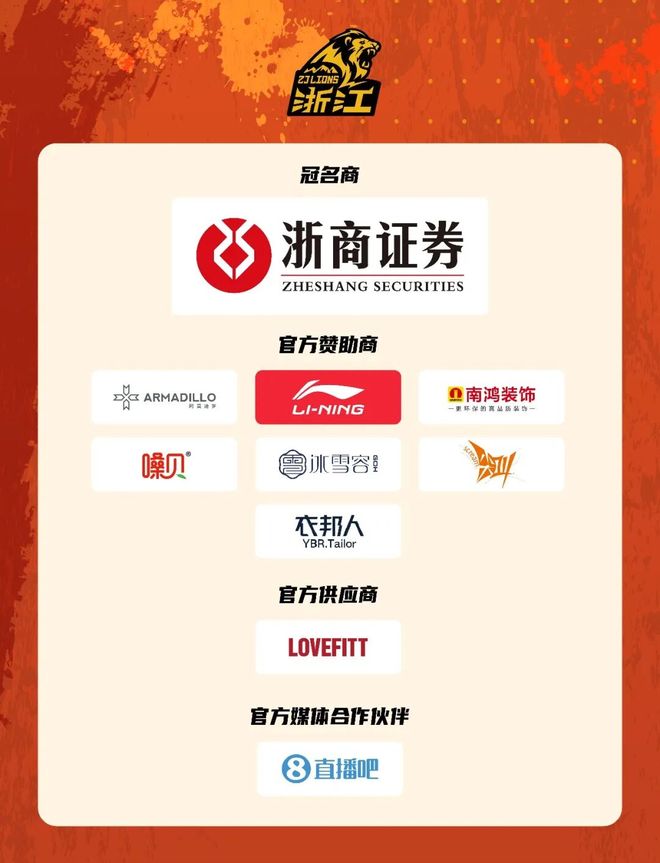 正式签约！年薪600万，29岁成辽篮领袖，对比郭艾伦扎心了