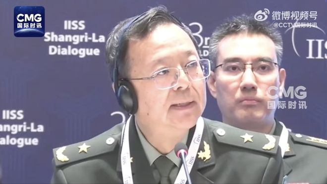 中国篮协通报：李沂泽“虚报年龄”禁赛三年
