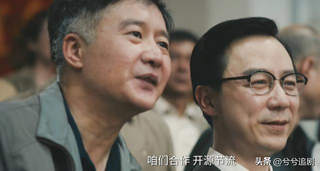 尼克斯险胜猛龙！布伦森20+7唐斯准三双，伦纳德6+1，巴恩斯23+4