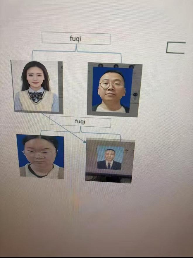 天空体育:曼联正运作签下纽卡21岁后卫霍尔,视为卢克·肖长期替代者