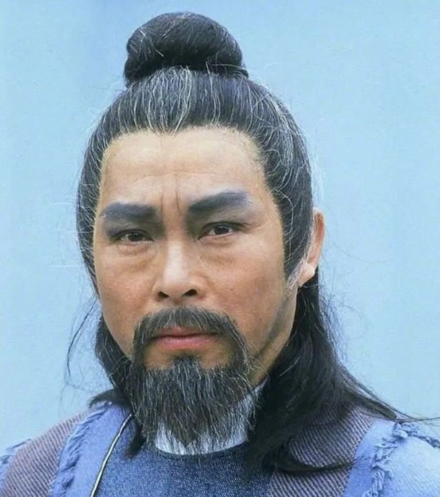 中国金花最新战报！王曦雨首盘2