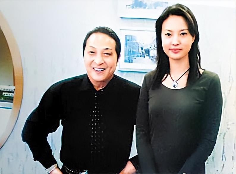 伊埃拉柏林草地连续两轮斩落TOP10进四强，创菲律宾网球新高度
