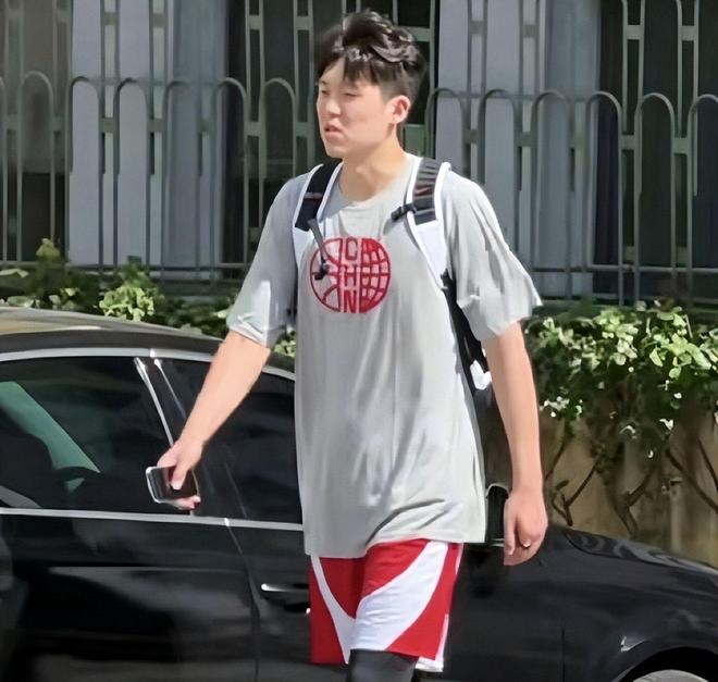 石家庄功夫官方：U17梯队面向全国公开招募优秀青少年球员