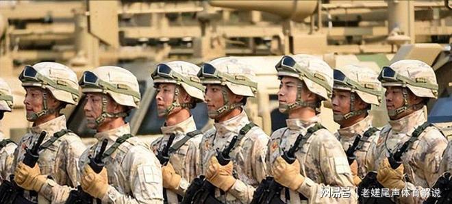 穆帅重返罗马不留情面 或率皇马半场解决战斗