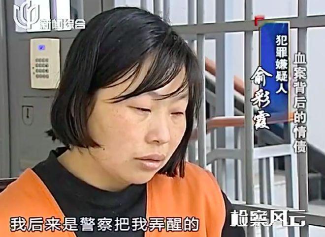 既是名利场又是竞技场的温网，今年谁又赢了？