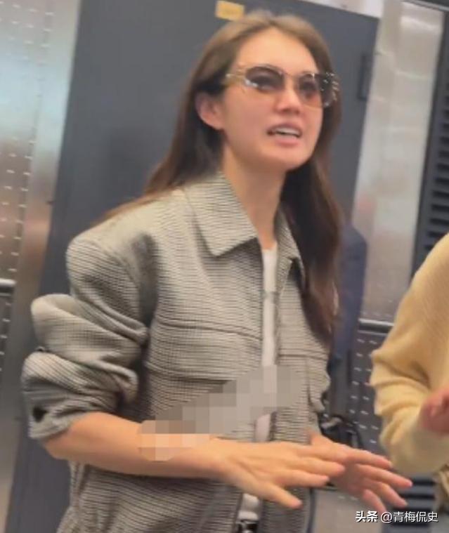 刘翔前妻葛天称庆幸当初没生孩子，目前单身未找到合适伴侣；两人2014年结婚2015年离婚