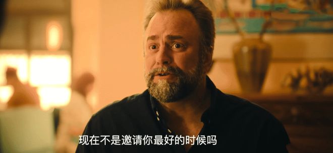 王欣瑜抓住换对手机会62分钟速下班，WTA排名前五十无中国金花