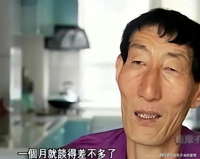 一句“走个面儿”！《抓特务》票房走没了！