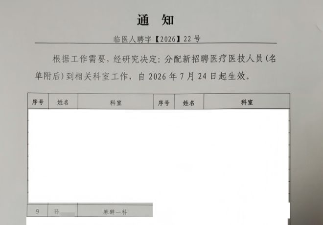 中国男篮世预赛形势：B组第3晋级F组仅列第五 冲世界杯难度大