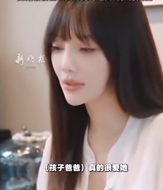 英超官方：哈兰德进球应无效！主裁该亲自回看 已联系曼联承认误判
