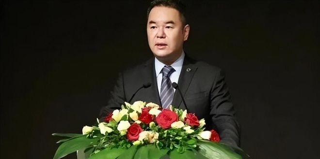 斯诺克武汉公开赛资格赛首轮赛果出炉