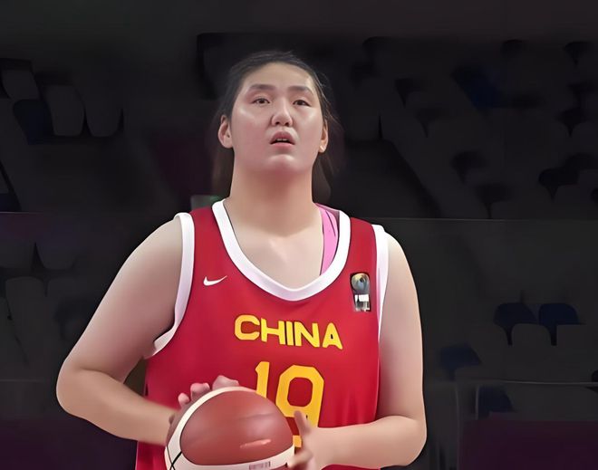 疯狂苦练！广东单场27+5王牌后卫低调崛起，未来或成国家队常客？