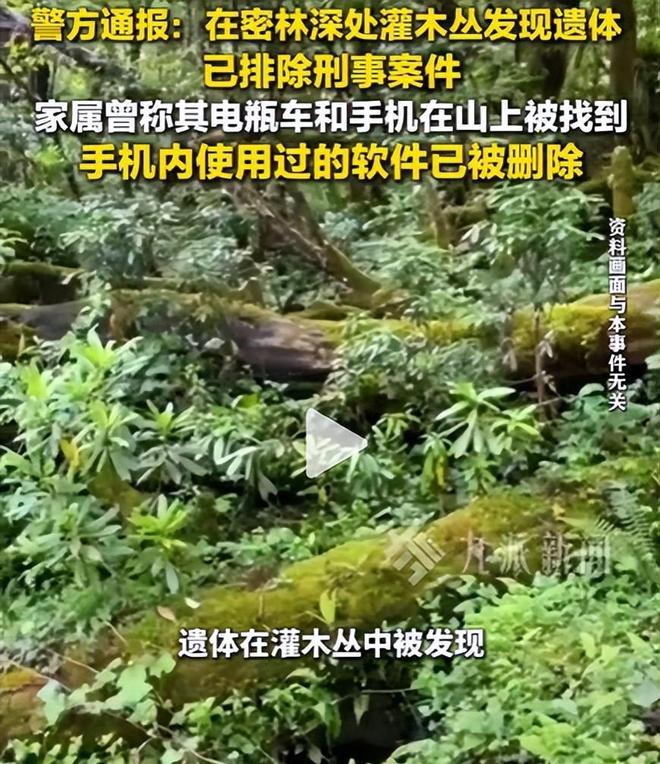 王楚钦将缺席WTT欧洲大满贯赛瑞典站