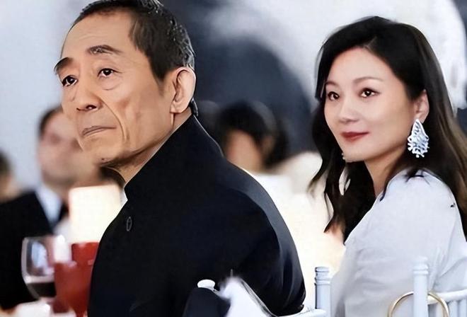 杜锋爱子入选NBA精英训练营!胡明轩最新消息,麦考尔离队返美