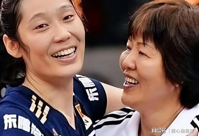 国足前主帅伊万“再就业”,新职位正式曝光,未来再见将是敌人!