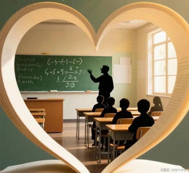 余嘉豪：我深爱着中国男篮，所有一切的付出都是值得的！