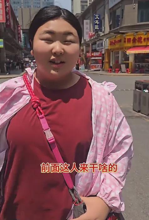 重大利好！泰山两大外援满血冲刺京鲁大战，战国安底气大增