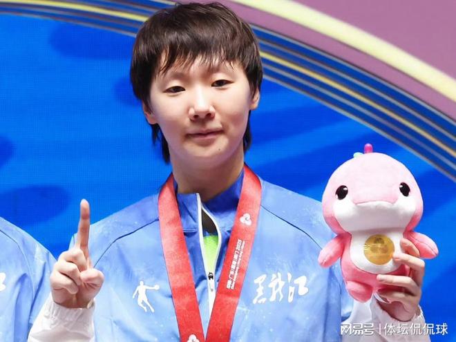 必须严惩！李楠刚复出，北京队又出现打假球，中国篮协忍无可忍