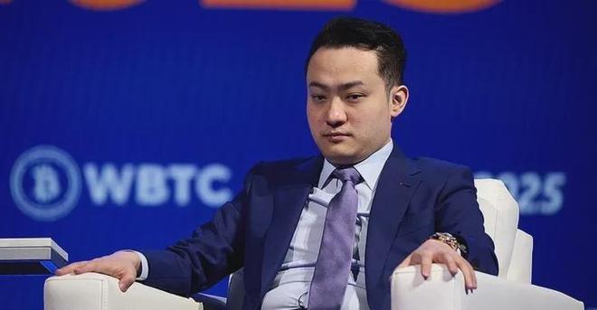 河村勇辉来中国打球？媒体人：他根本就入不了CBA的法眼