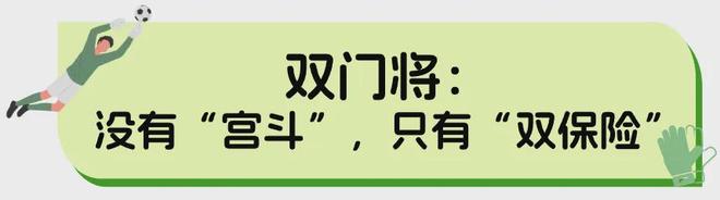 科学家认为：人类当年留在月球的脚印，很可能已经消失了